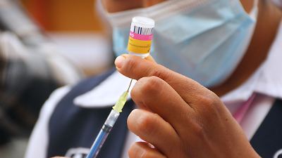 México dejó de aplicar 6.8 millones de vacunas contra el VPH entre 2008 y 2023 y enfrentó problemas en sus registros
