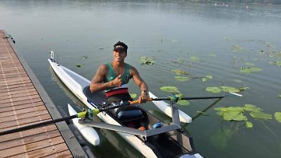 México destaca con medallas en la Royal Canadian Henley Regatta y apunta a nuevos retos internacionales
