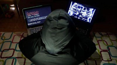 México enfrenta más de 40 mil millones de ciberataques en seis meses, con sectores clave en riesgo