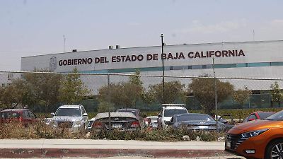 México extradita a ciudadano mexicano acusado de fraude millonario en Baja California desde República Dominicana