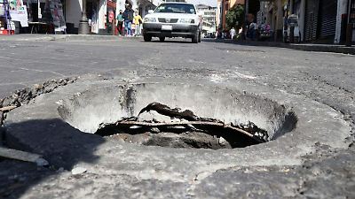 México incrementará siete veces su inversión en infraestructura hídrica para 2026, alcanzando más de 2 mil millones de pesos