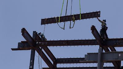 México inicia revisión de cuotas antidumping a importaciones de acero inoxidable de China y Taiwán