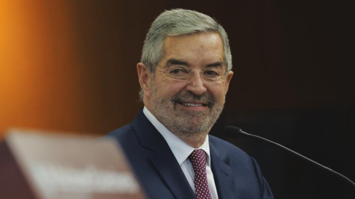 México lamenta la ruptura diplomática de Perú y reafirma su compromiso con el asilo y los derechos humanos