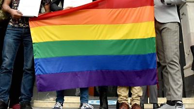 México ocupa el segundo lugar en América Latina por crímenes de odio contra la comunidad LGBT+, en aumento en 2024