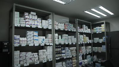 México podría atraer 2 mil millones de dólares en inversión farmacéutica si garantiza certeza regulatoria, coinciden expertos