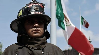 México realiza el Segundo Simulacro Nacional el 19 de septiembre con alertas vía celular gratuitas para millones de dispositivos