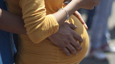 México registra 267 muertes maternas en 2025, una disminución respecto al año pasado