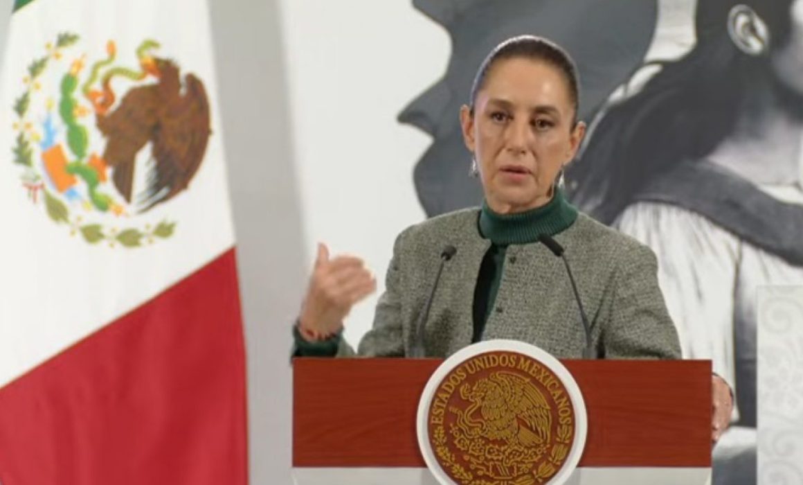 México solicitará a EE. UU. la deportación de Julio César Chávez Jr. por acusaciones de tráfico de drogas y armas