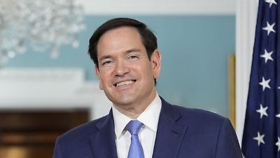 México y EE. UU. avanzan en investigaciones conjuntas para bloquear el tráfico de precursores de fentanilo, anuncia Sheinbaum