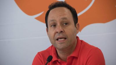 MC afirma que elección judicial desprestigia a México ante Europa 