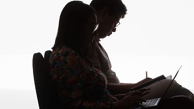 MC va contra acosadores infantiles en internet; propone tipificar el “grooming digital” como delito federal 