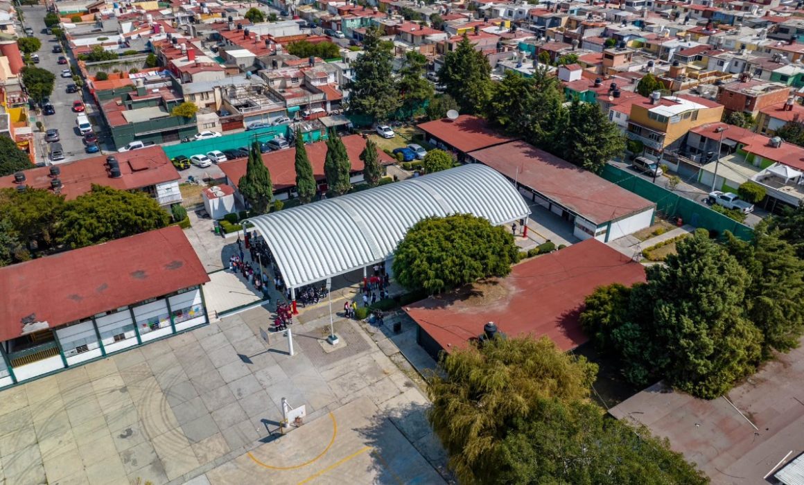 Maestra en Coacalco obliga a alumnos a lastimarse para aprender, padres denuncian maltrato