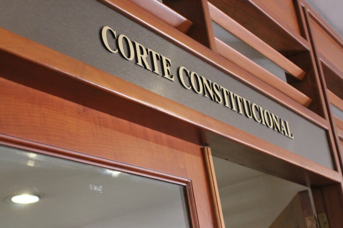Magistrado de la Corte Constitucional propone invalidar la reforma pensional por vicios en su trámite