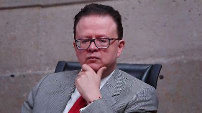 Magistrado del TEPJF prevé que en una década se evaluará el impacto de la elección de jueces en la justicia mexicana