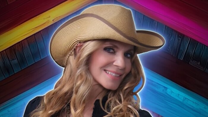 Manola Diez: La actriz que confesó su situación económica en La Granja VIP para buscar una segunda oportunidad