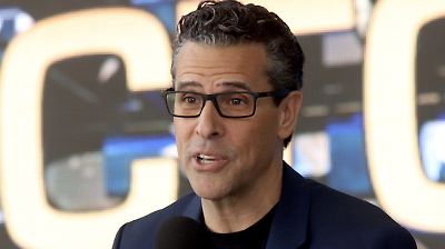 Marco Antonio Regil advierte sobre estafa con videos generados por IA usando su imagen