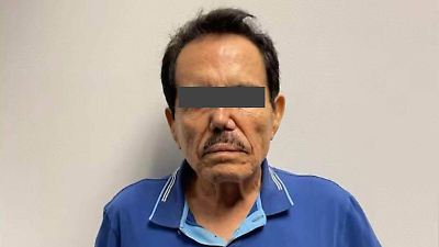 Mayo Zambada se declara culpable en EE.UU. y evita juicio por narcotráfico