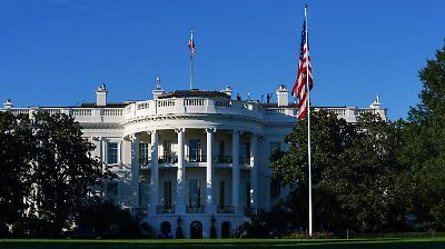 Medios de EE.UU. rechazan restricciones del Pentágono a la prensa