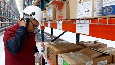 Megafarmacia del Bienestar atiende 40 recetas diarias y fortalece el abasto de medicamentos en la Ciudad de México