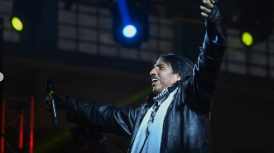 Mejores canciones de Banda Bostik tras la muerte de su vocalista ‘El Guadaña’