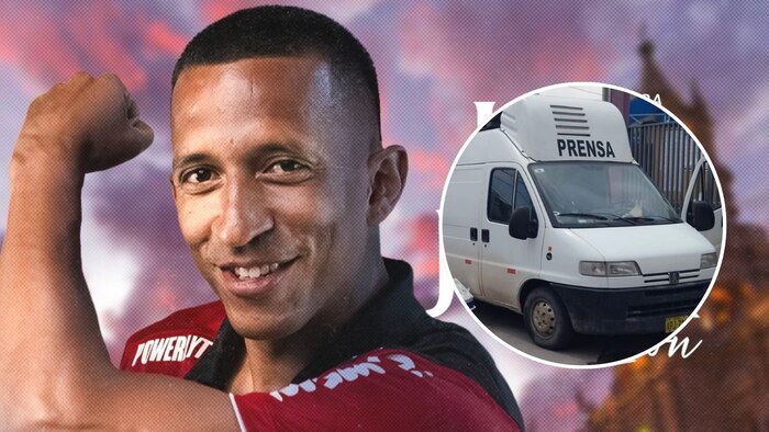 Melgar confirma transmisión del partido contra Cienciano tras acuerdo con 1190 Sports y la FPF