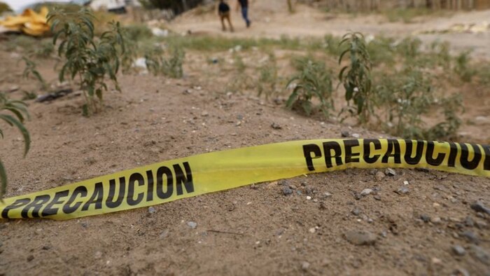 Menor de 13 años asesinado en Nariño por presuntos miembros del Clan del Oriente; ofrecen recompensa de hasta $500 millones
