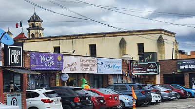 Metepec facilita la actualización de licencias y fomenta nuevas inversiones con la Carpeta Empresarial