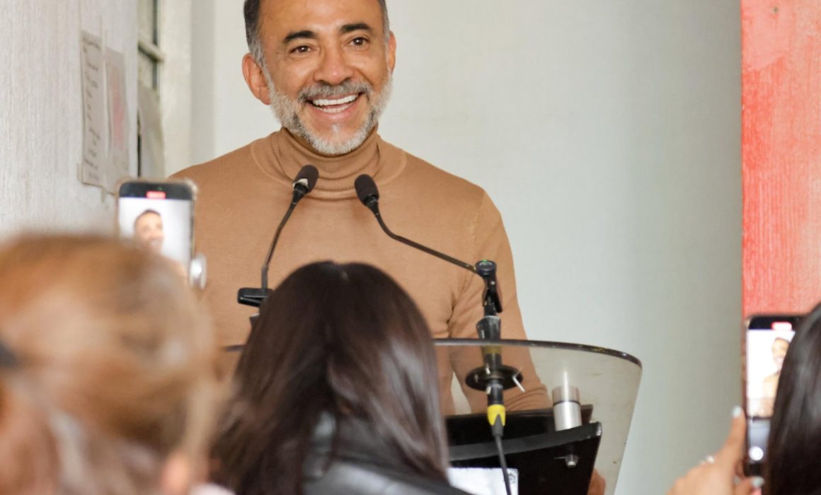 Metepec lanza servicio de médicos a domicilio y medicinas gratuitas sin apoyo estatal o federal