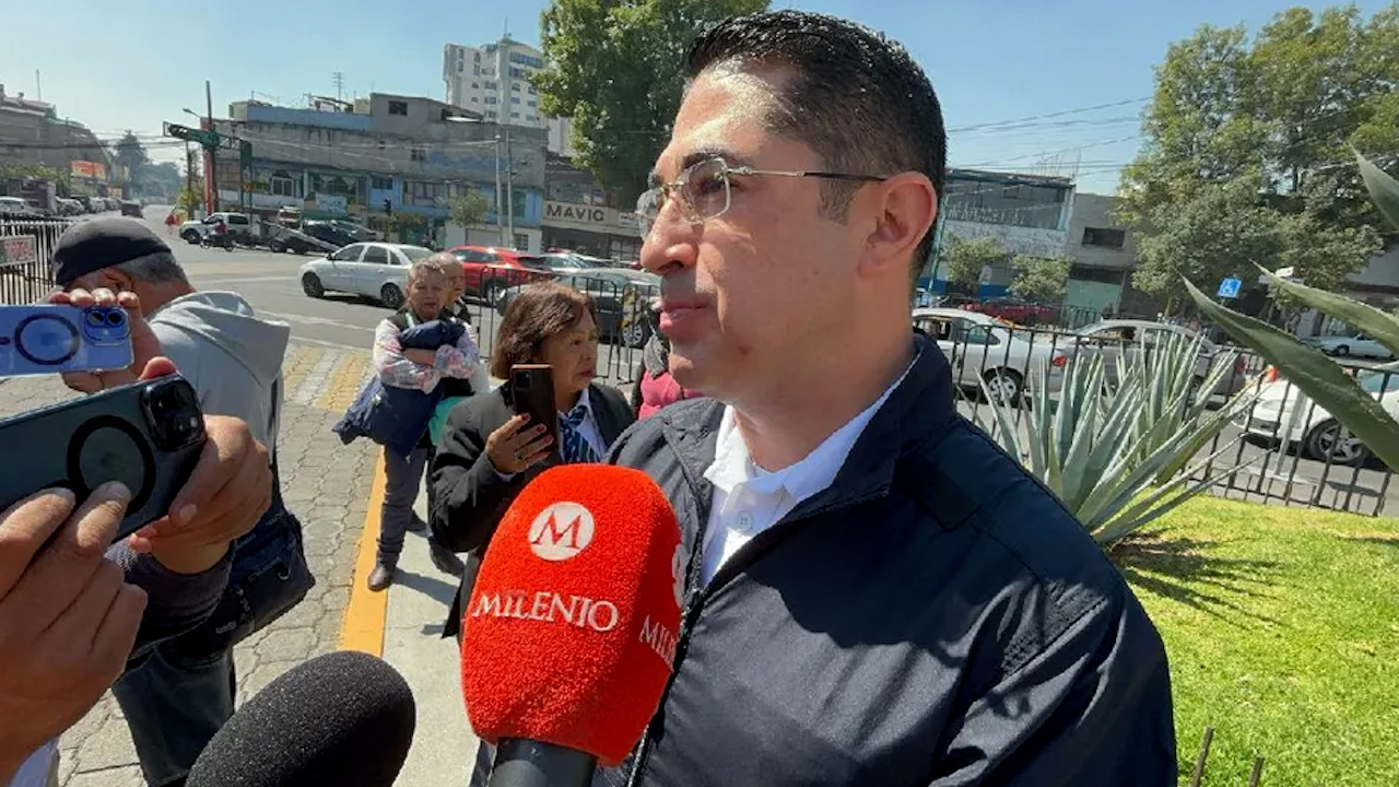 Metepec notificó a empresa que traerá a Luis R. Conriquez la prohibición de 'narcocorridos'