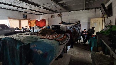 Metepec ofrece atención médica gratuita a migrantes en alianza humanitaria