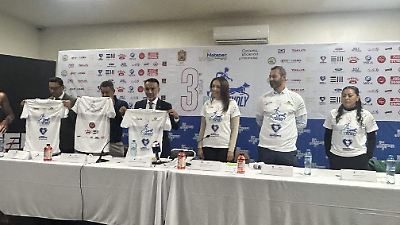 Metepec prepara su tercera Carrera Atlética Pet Friendly para promover deporte y bienestar animal