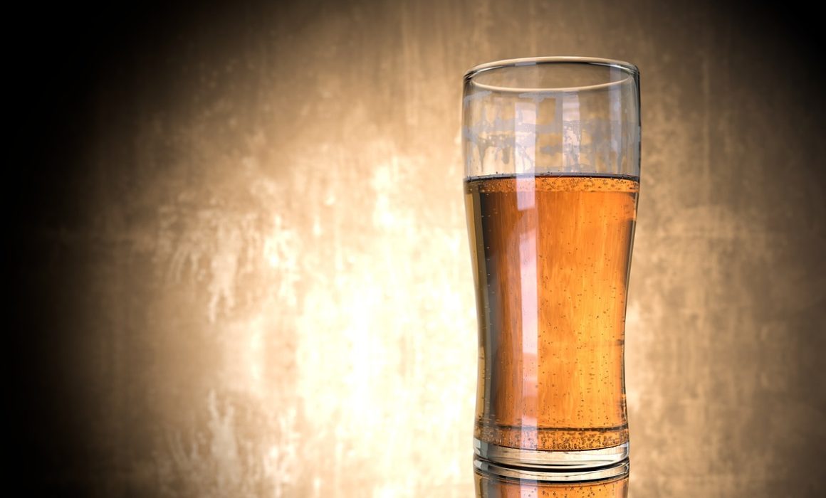 Metepec prohíbe venta de alcohol durante Navidad y Año Nuevo para garantizar la seguridad