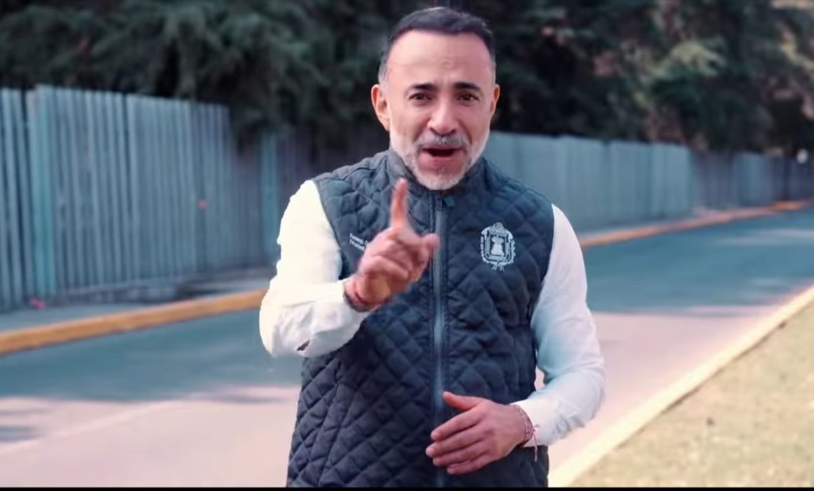 ¡Metepec rompe récords! La sorprendente transformación que dejará a todos sin palabras