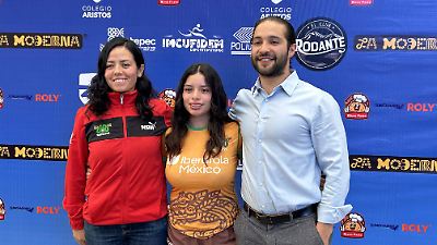 Metepec será escenario del Torneo Nacional de Rugby 7s que impulsa el talento local y nacional