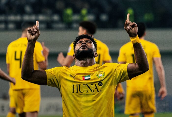 Miguel Borja explica su salida de Cruz Azul y no descarta regresar a Junior o Atlético Nacional