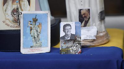 Miguel Uribe Turbay será sometido a una nueva cirugía tras ser herido en ataque durante evento político