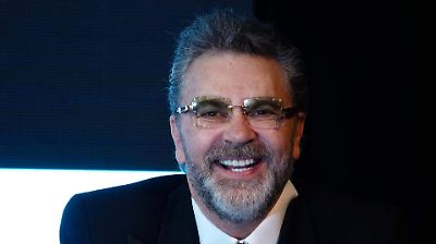 Mijares desmiente rumores de hospitalización y aclara su salud