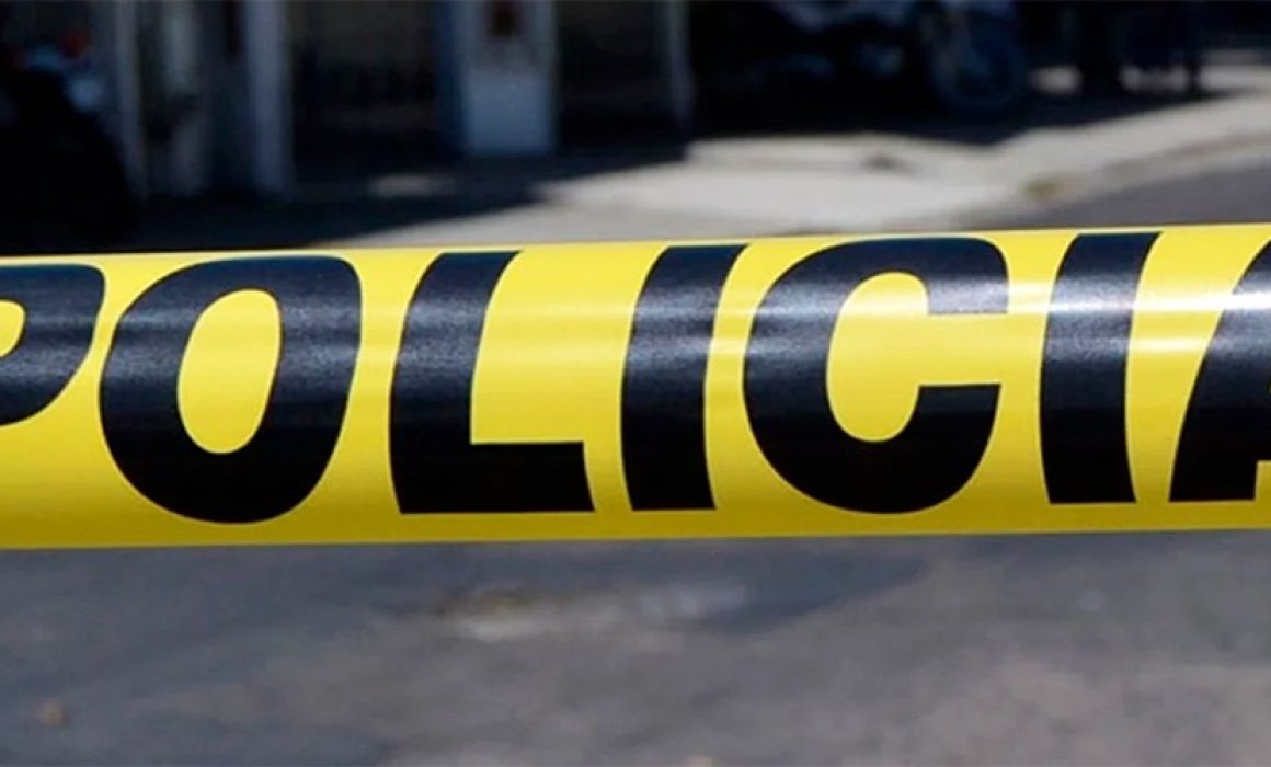 Militar mata a presunto delincuente en Naucalpan tras intento de asalto