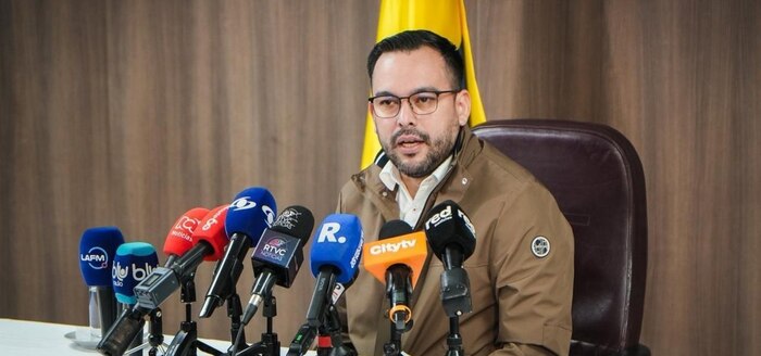 MinMinas implementa tarifas diferenciales y subsidios energéticos para zonas afectadas por inundaciones en Córdoba