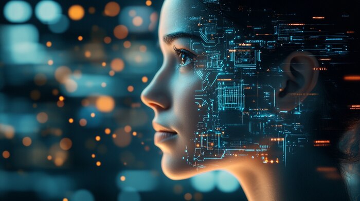 Minería en Perú: la inclusión de mujeres en ciencia y tecnología clave para su innovación y sostenibilidad