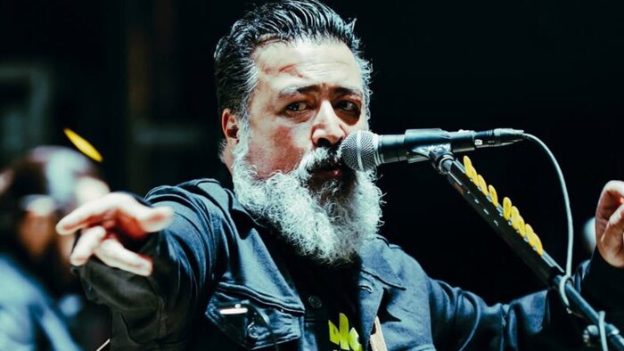 ¿Mito o realidad? La controversia de 'Put*' de Molotov 28 años después y su impacto en la comunidad LGBT+