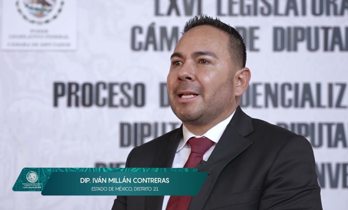 Morena denuncia campaña de difamación contra Olivia Carrillo en Amecameca y revela posibles vínculos con autoridades locales