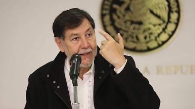 Morena refuerza su estructura interna en vísperas de 2027 para consolidar su dominio político