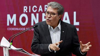 Morena y aliados planean retirar 18 mil millones de pesos al Poder Judicial y el INE para fortalecer educación, agricultura y medio ambiente en 2026