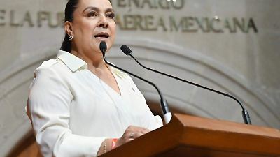 Movimiento Ciudadano propone sanciones y medidas emergentes por retrasos en pensiones del ISSEMyM