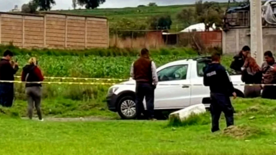 Muere juez vinculado al caso del hijo de 'El Chapo' en Edomex