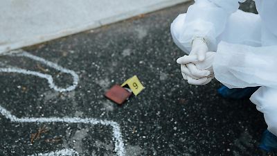 Mujer en Brasil mata a su yerno tras defenderse de una agresión siguiendo episodio violento