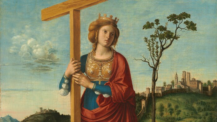 Mujeres peregrinas en la historia: desafían orígenes, estatus y roles de género en la expansión de la fe cristiana