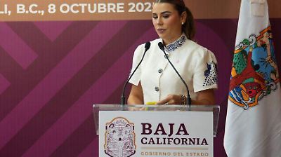 Multa de 6.7 millones de pesos a AB Alimentos tras intoxicación en Tijuana y refuerzo en protocolos sanitarios