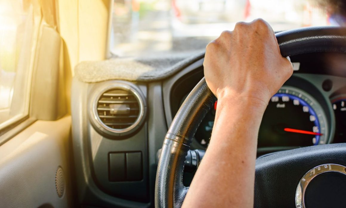 Multas de tránsito en Toluca se endurecen y podrían superar los 2 mil pesos: Nuevas sanciones y campañas de seguridad vial